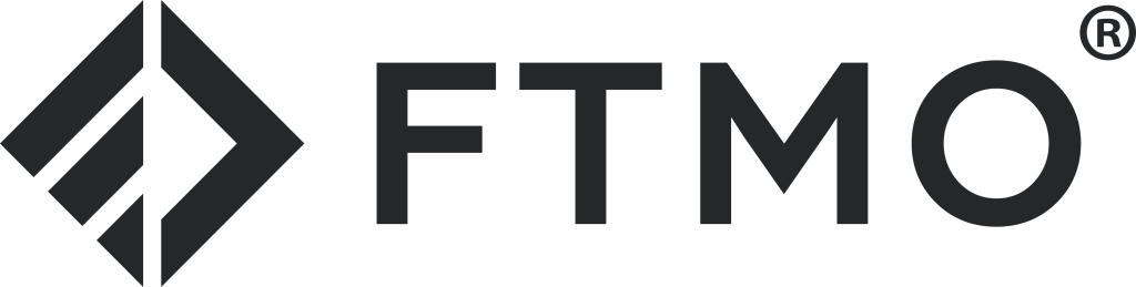 FTMO im Test: Dein Weg zum Funded Account