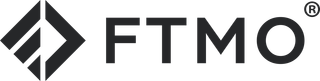 FTMO Im Test Dein Weg Zum Funded Account