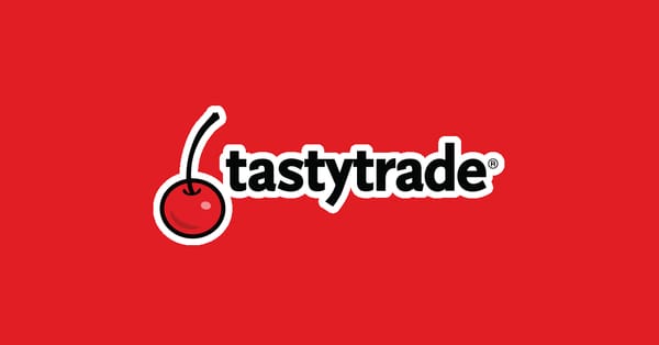 TastyTrade - Einzahlung & Auszahlung aus Deutschland