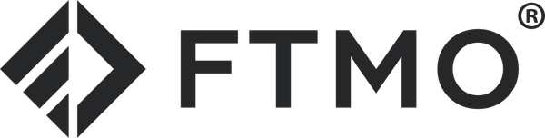 FTMO im Test: Dein Weg zum Funded Account